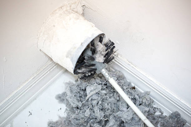 Best Air Duct Cleaning Company Near Me  in Kirksville, MO