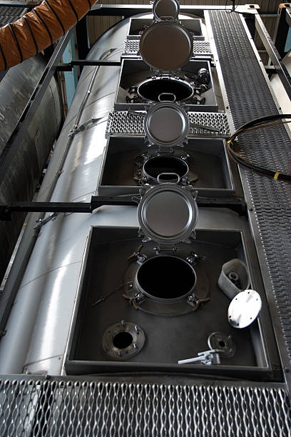 Best Affordable Duct Cleaning Services  in Kirksville, MO